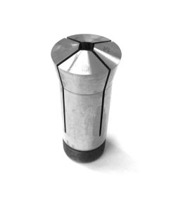 1/8" 5C PRECISION SQUARE COLLET (3900-1564)