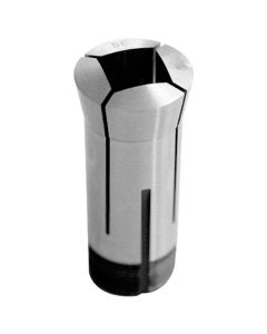 1/2" 5C PRECISION SQUARE COLLET (3900-1576)