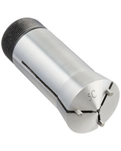 1/16 5C STEEL EMERGENCY COLLET (3900-1611)