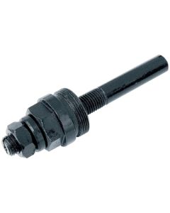 5C ADJUSTABLE COLLET STOP (3900-1615)