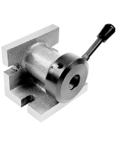 HORIZONTAL/VERTICAL 5C ANGLE COLLET FIXTURE (3900-1621)