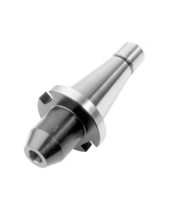 #40 NMTB X 3/16" END MILL HOLDER (3900-1700)