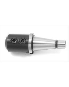 #40 NMTB X 7/8" END MILL HOLDER (3900-1706)