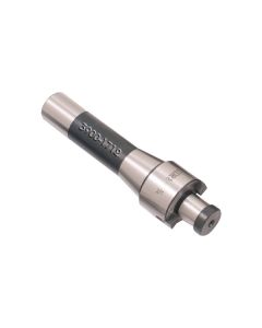 3/4" R8 SHELL END MILL HOLDER (3900-1712)