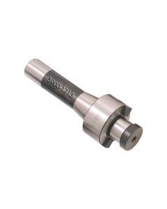 1" R8 SHELL END MILL HOLDER (3900-1713)