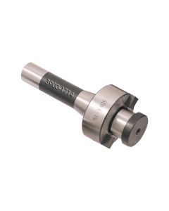 1-1/4" R8 SHELL END MILL HOLDER (3900-1714)