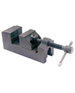 1-1/2" GROOVED JAW DRILL PRESS VISE (3900-1730)