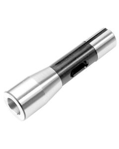 R8 TO MT2 MORSE TAPER SLEEVE (3900-1812)