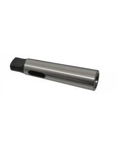 MT3 INSIDE TO MT5 OUTSIDE DRILL SLEEVE (3900-1849)