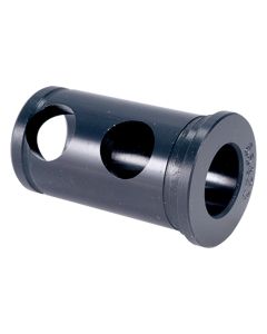 3/4" OD X 5/16" ID J TOOL HOLDER BUSHING (3900-1902)