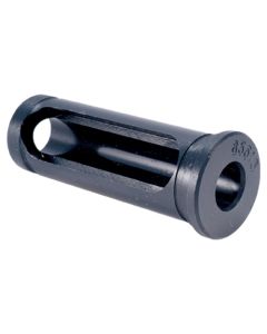 3/4" OD X 1/4" ID C TYPE TOOL HOLDER BUSHING (3900-1911)