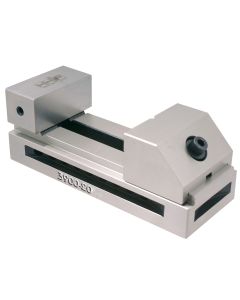 3" ULTRA PRECISION TOOLMAKER'S VISE (3900-2003)