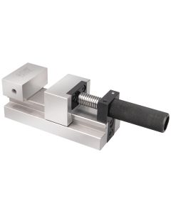 1-3/4" SCREW TIGHT STAINLESS STEEL VISE MADE IN TAIWAN (3900-2004)