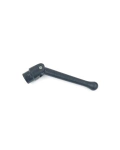 SPARE HANDLE FOR 4"  MILLING VISE (3900-2138)