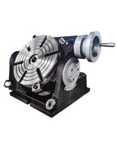 10" TILTING ROTARY TABLE (3900-2315)