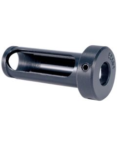 2" OD X 5/8" ID Z TYPE TOOL HOLDER BUSHING (3900-3932)