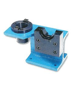 CAT30 V-FLANGE HORIZONTAL/VERTICAL TOOL SETTING STAND (3900-4083)