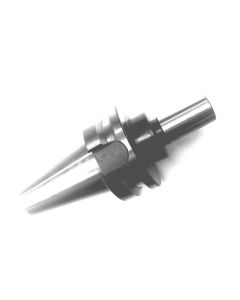 BT30 V-FLAGE TO JACOBS JT3 DRILL CHUCK ARBOR (3900-4195)