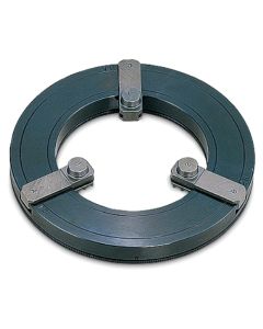 TAIKI 6" JAW BORING FIXTURE (3900-4666)