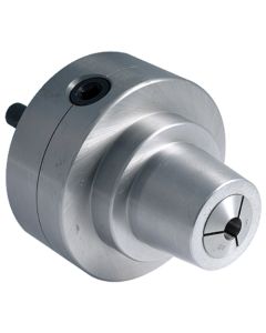 5C 5" D1-4 COLLET CHUCK (3900-4715)