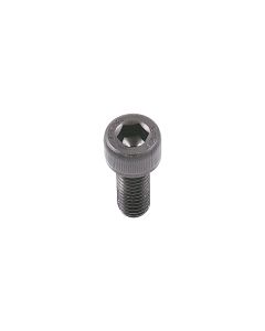 TAIKI M8 X 20 JAW T-NUT SCREW FOR 5" CHUCKS (3900-4796)