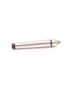 MT1 CARBIDE TIPPED SINGLE POINT DEAD CENTER (3900-5056)