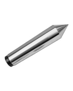 MT5 CARBIDE TIPPED SINGLE POINT DEAD CENTER (3900-5060)