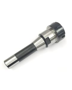 R8 ER-32 COLLET CHUCK (3900-5066)