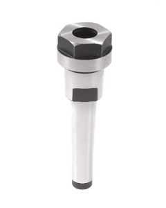 MT2 ER-20 COLLET CHUCK-DRAWBAR END (3900-5072)