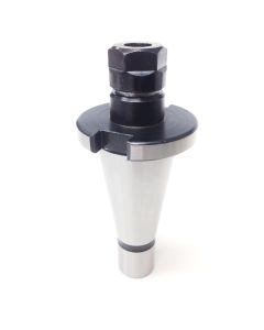 #40 NMTB ER-16 COLLET CHUCK-DRAWBAR END (3900-5088)