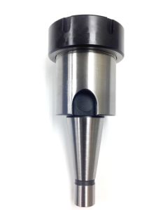 #40 NMTB ER-32 COLLET CHUCK-DRAWBAR END (3900-5090)