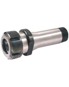 5C ER-32 SPRING COLLET CHUCK (3900-5099)