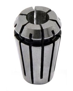 ER-11 1/4" SPRING COLLET (3900-5148)