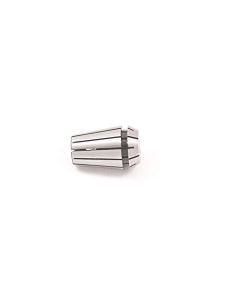 ER-20 1/16" SPRING COLLET (3900-5180)