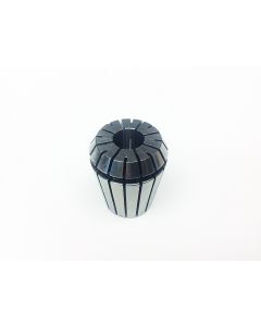 ER-40 17/32" SPRING COLLET (3900-5280)