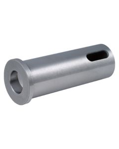 MT2 BUSHING FOR HOLDER S FOR A SERIES 40-POSITION TOOL POST (3900-5308)