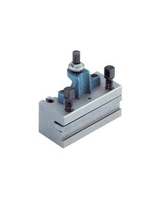 CUT-OFF HOLDER A FOR E SERIES 40-POSITION TOOL POST (3900-5327)