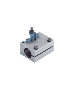 HEAVY DUTY BORING & DRILLING HOLDER S FOR B 40-POSITION TOOL POST (3900-5336)