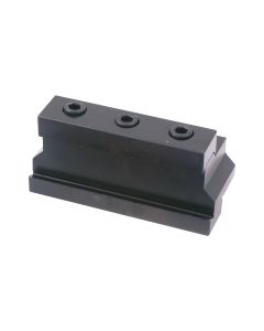 .750 X 1.25 SGTBN CUT-OFF TOOL BLOCK (3900-5352)