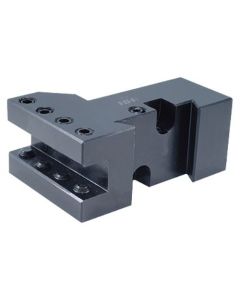 KDK-03 TYPE EXTENSION TURNING BAR HOLDER (3900-5403)