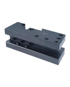 KDK-01 TYPE TURNING & FACING HOLDER (3900-5410)