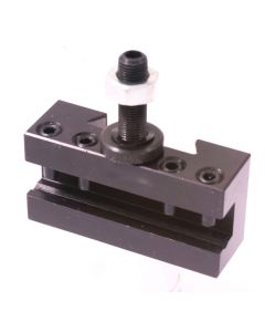 OXA-2 TURNING, BORING & FACING HOLDER 1/2" 250-002 (3900-5462)