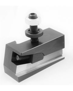 OXA-7 4-DEGREE PARTING BLADE HOLDER 1/2" 250-007 (3900-5467)