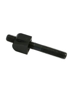 M6 X 48MM LOCKING SCREW FOR 0XA NO.7 HOLDER (3900-5473)