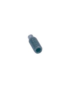 SCREW FOR AXA HOLDERS (3900-5919)