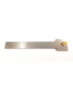 RETROFIT CUT-OFF BLADE P2-GT2 (3900-5971)