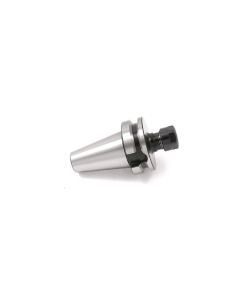 ER-25 BT40 SPRING COLLET CHUCK (3900-7612)