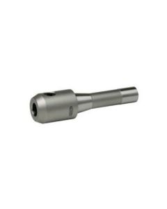 1/2" R8 END MILL HOLDER-PRO SERIES  (3901-0106)