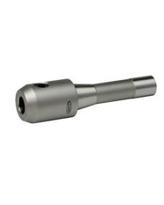 7/8" R8 END MILL HOLDER-PRO SERIES  (3901-0110)