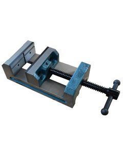 PRO-SERIES INDUSTRIAL 4" DRILL PRESS VISE (3901-0184)